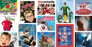 christmas-movies