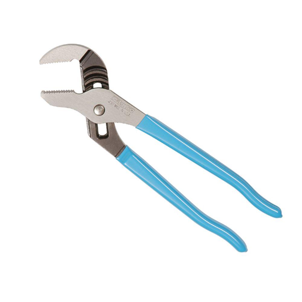 channellock-all-trades-tongue-groove-pliers-430-64_1000