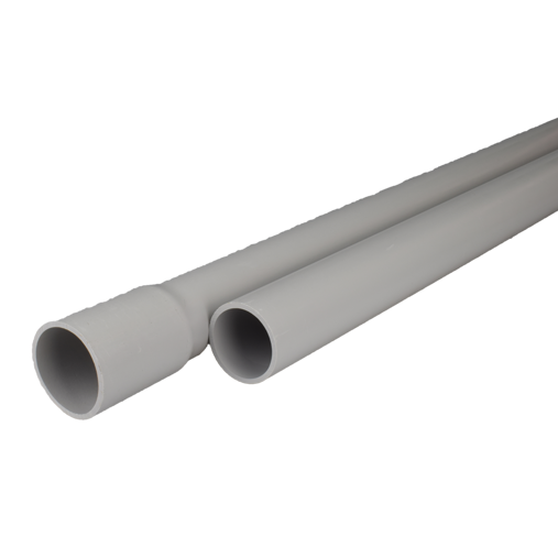 40mm-conduit-md-grey